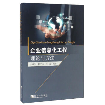 ��I(y��)��Ϣ��������Փ�c����