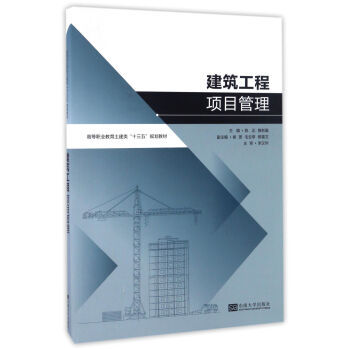 ���������Ŀ����