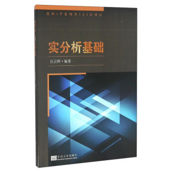 ��(sh��)�������A(ch��)