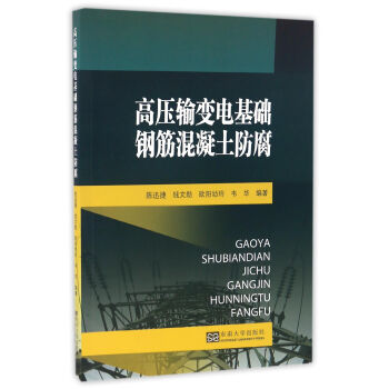 �߉�ݔ׃늻��A(ch��)䓽����������