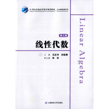 ���Դ���(sh��)�������棩