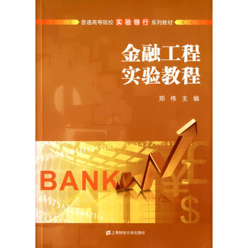 ���ڹ��̌��̳�