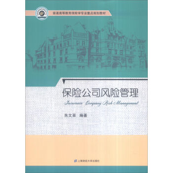 ���U(xi��n)��˾�L(f��ng)�U(xi��n)����