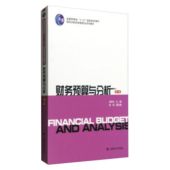 ؔ���A���c�����������棩