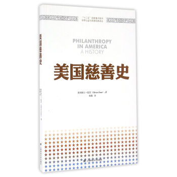 ��������ʷ