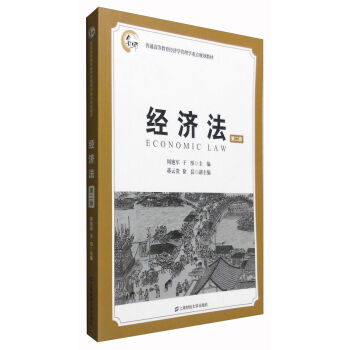 ��(j��ng)�������ڶ��棩