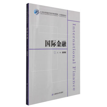 ���H����