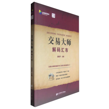 ���״󎟣���a�R��