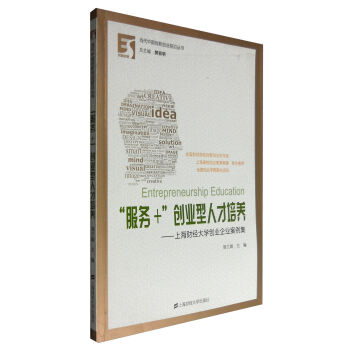 ������+����(chu��ng)�I(y��)���˲����B(y��ng)���Ϻ�ؔ��(j��ng)��W��(chu��ng)�I(y��)��I(y��)������