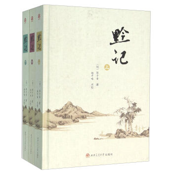 ǭӛ�����b������(c��)��