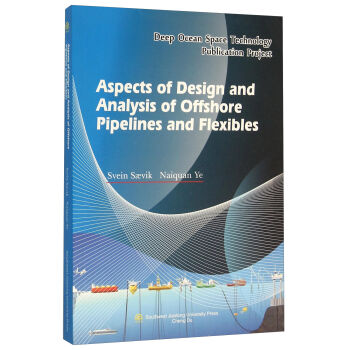 ���󹤳����������c���׹ܵ��O(sh��)Ӌ(j��)������