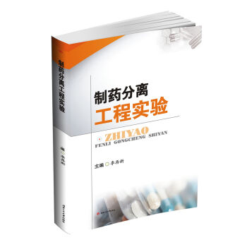 ��ˎ���x���̌�(sh��)�(y��n)