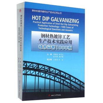 䓲ğ���\��ˇ���a(ch��n)���g(sh��)��(sh��)�`��(y��ng)�� ���g(sh��)����1000��