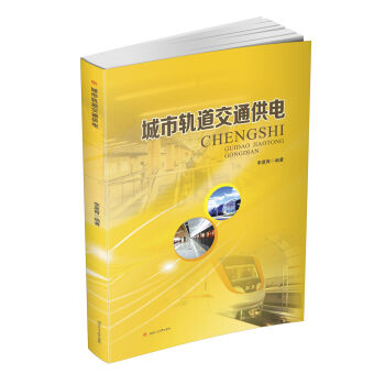 ����܉����ͨ���