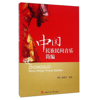 �Ї��������g��������