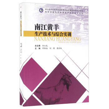 �Ͻ��S�����a(ch��n)���g(sh��)�c�C�ό�Ӗ(x��n)