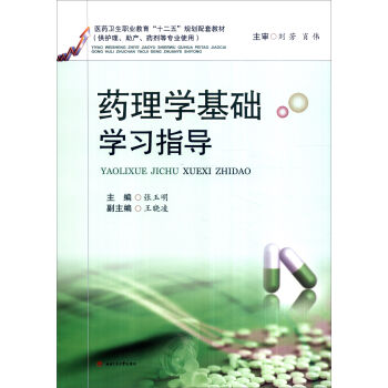 ˎ��W���A�W��ָ�������o�������a(ch��n)��ˎ���Ȍ��I(y��)ʹ�ã�