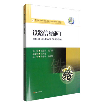 �F·��̖(h��o)ʩ��