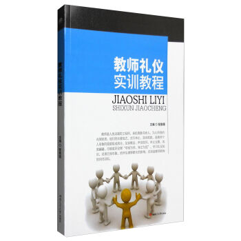 �̎��Y�x��Ӗ(x��n)�̳�