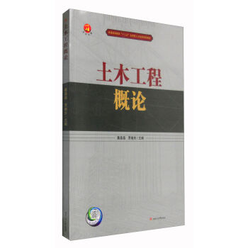 ��ľ���̸�Փ