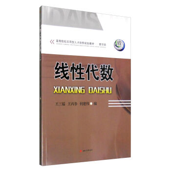 ���Դ���(sh��)