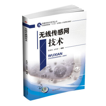 �o�����оW(w��ng)���g(sh��)