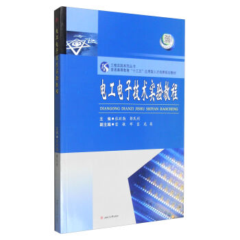 ���̌�(sh��)�`ϵ�Ѕ�����늹���Ӽ��g(sh��)��(sh��)�(y��n)�̳�