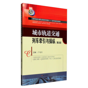 ����܉����ͨ��܇�����c�ٿv����2�棩