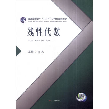 ���Դ���(sh��)