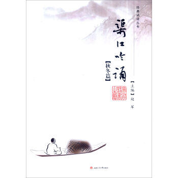 ��(j��ng)���b�x�������������b���ﶬƪ��