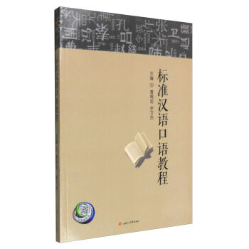 �˜ʝh�Z���Z�̳�