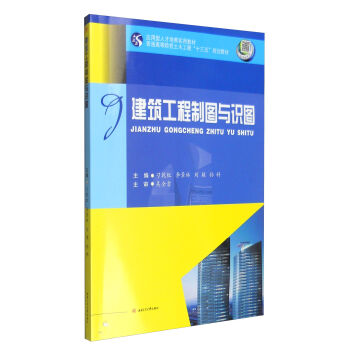 ���������ƈD�c�R�D