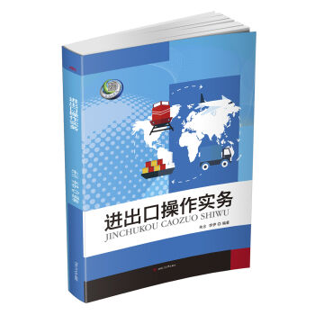 �M���ڲ�������(w��)