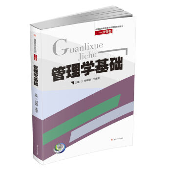 ����W(xu��)���A(ch��)