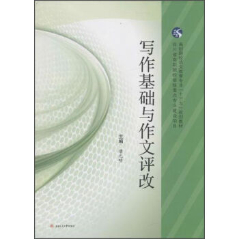 �������A(ch��)�c�����u(p��ng)��