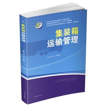 ���b���\ݔ����