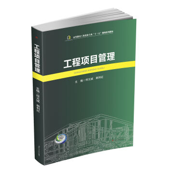 �����Ŀ����