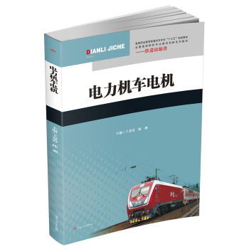 ����C(j��)܇늙C(j��)