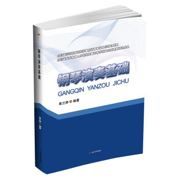 ���������A(ch��)