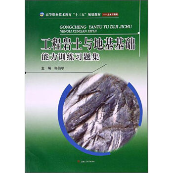 ���̎r���c�ػ����A(ch��)����Ӗ(x��n)����(x��)�}��