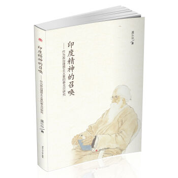 ӡ�Ⱦ�����ن������������������x�ߵ�̩��?du��)��о? onerror=