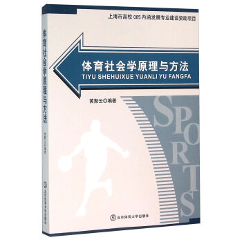 �w������Wԭ���c����