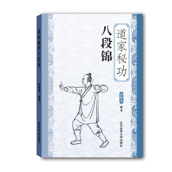 �����ع��˶��\