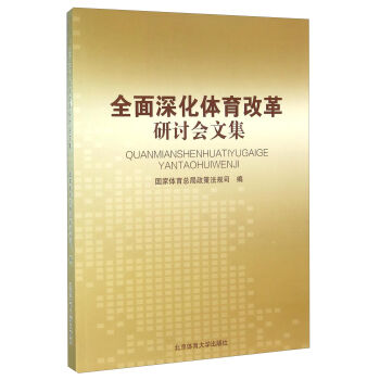 ȫ����w���ĸ���ӑ���ļ�