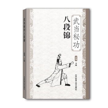 �䮔(d��ng)�ع��˶��\