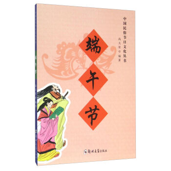 ���繝(ji��)