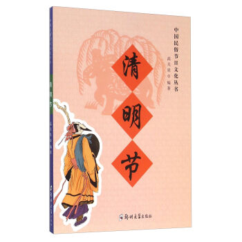 ������(ji��)