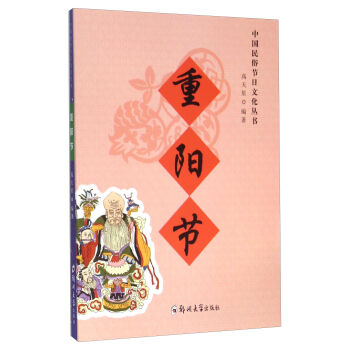 ��ꖹ�(ji��)