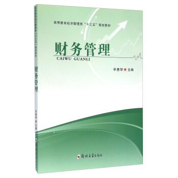 ؔ(c��i)��(w��)����