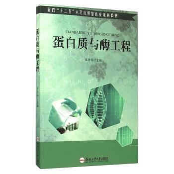 �����|(zh��)�cø����